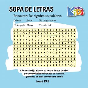 WhatsApp Image 2020-11-25 at 09.11.59