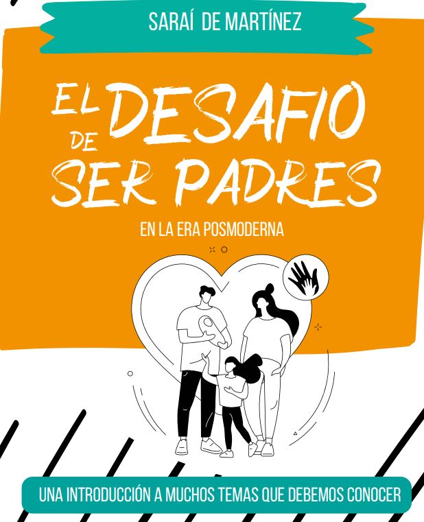 libro-para-padres-iglesia-cristiana-vida